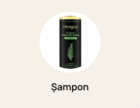 Șampon