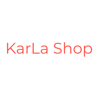 KarLa Shop