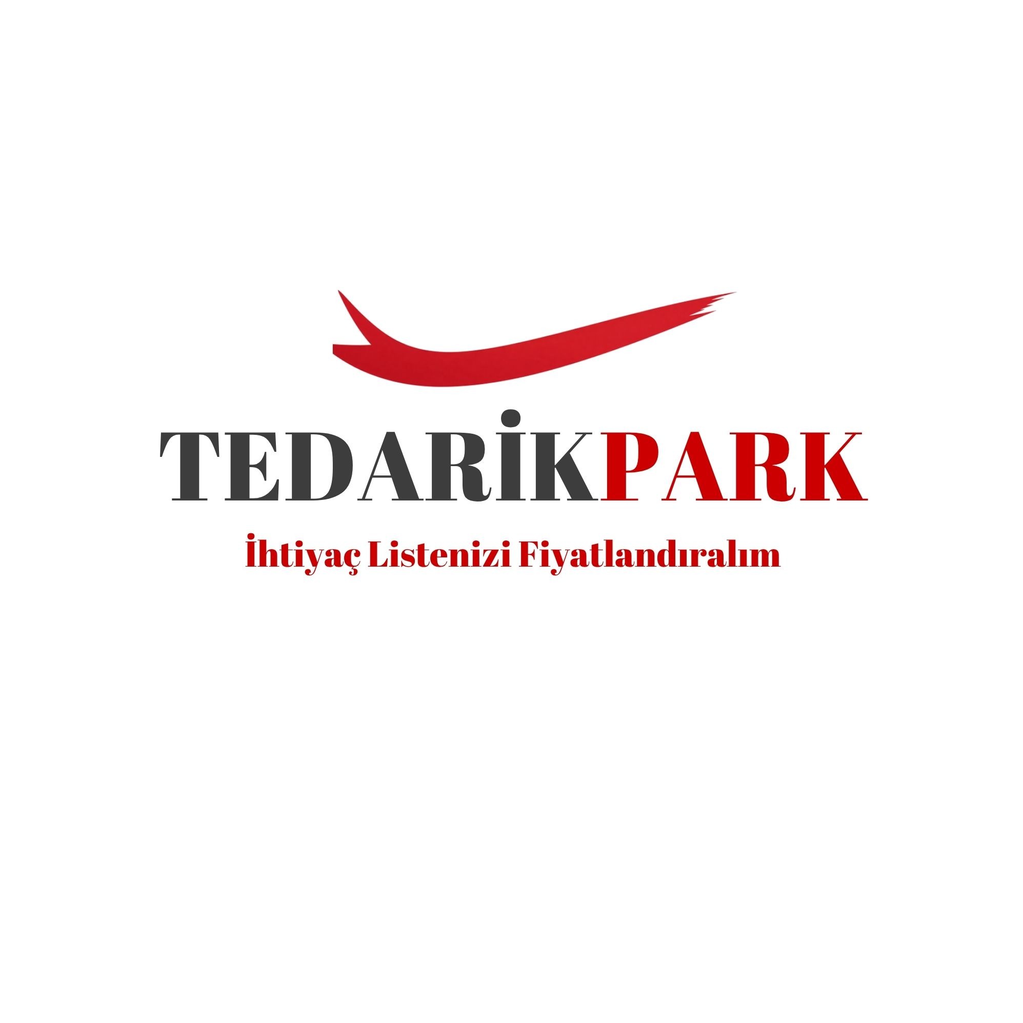 TEDARİKPARK
