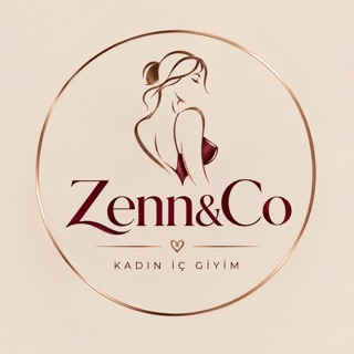 magaza logosu