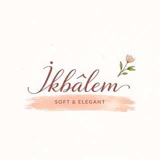 İKBAALEM