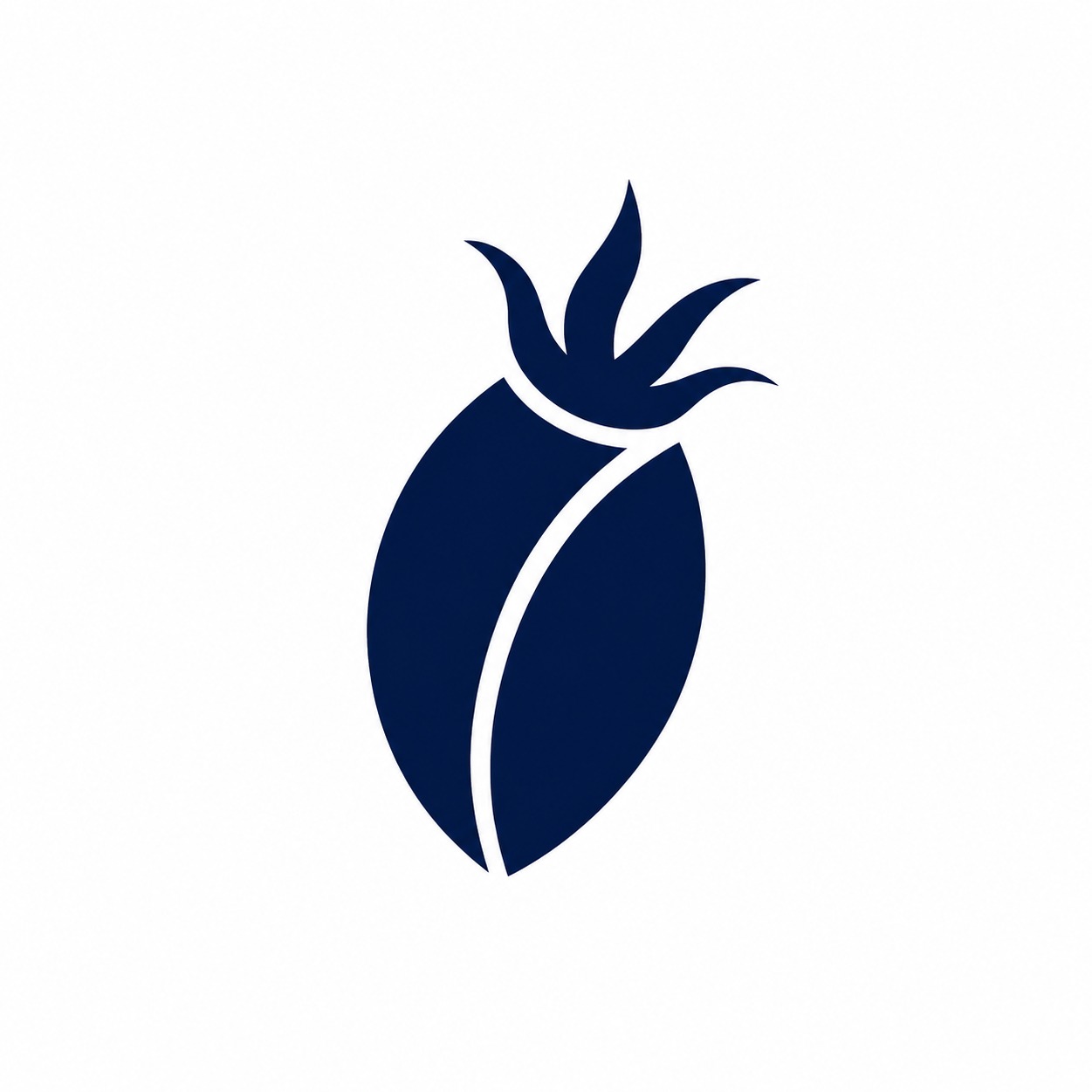 Basbaya