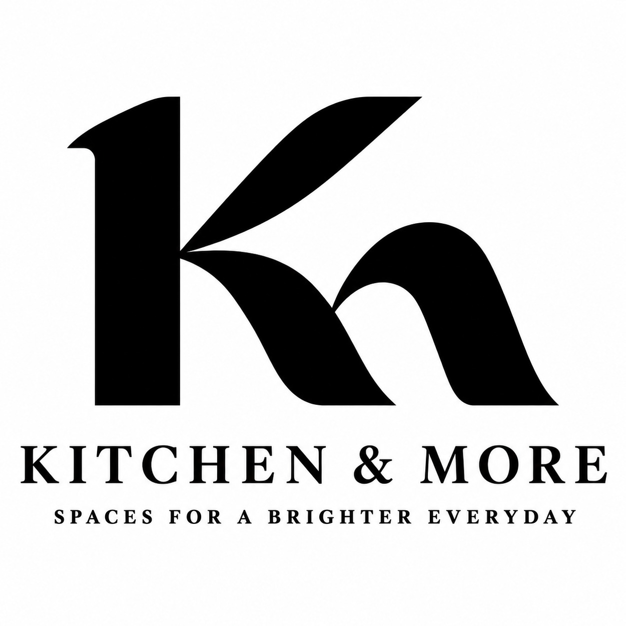 Kitchenandmore