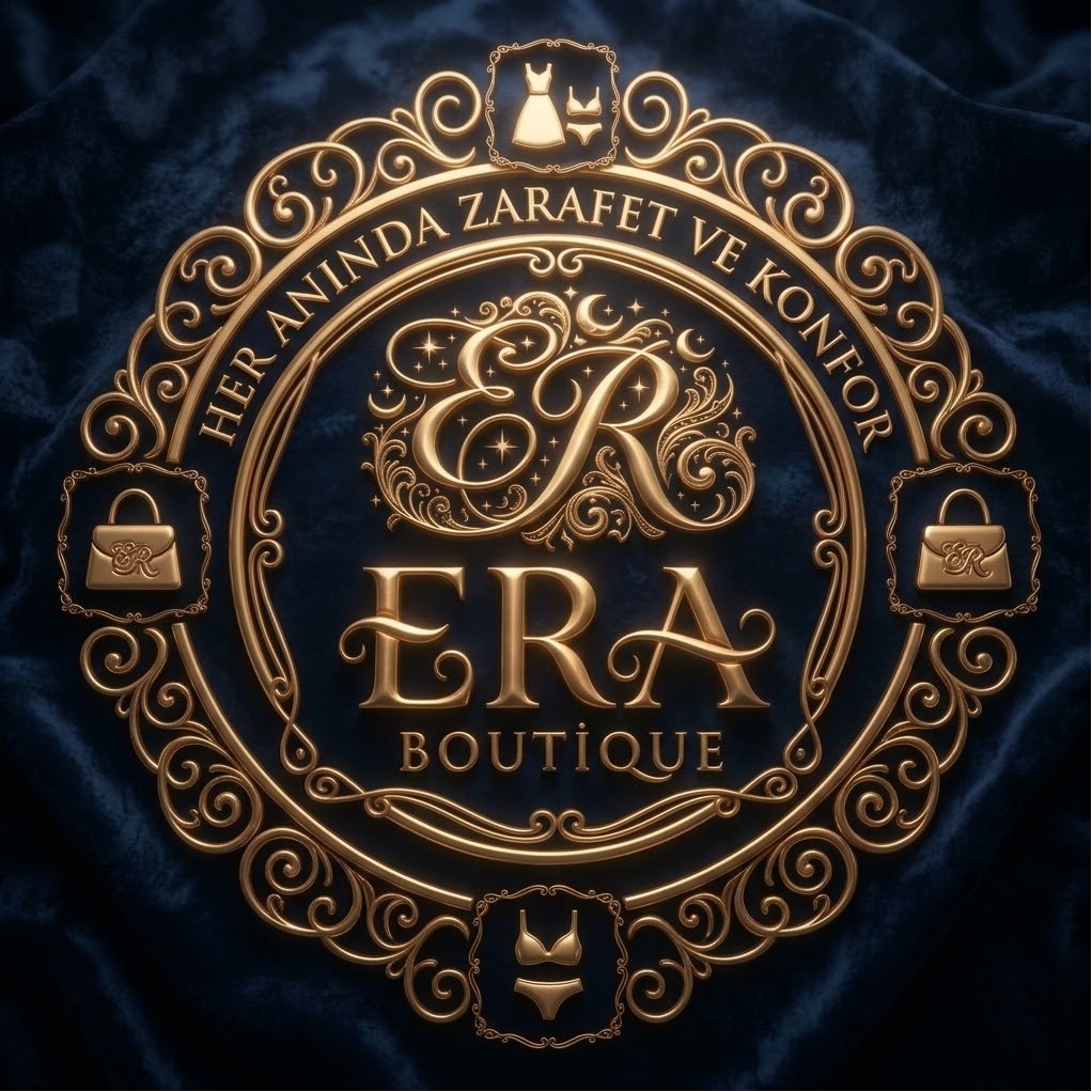EraBoutiquetr