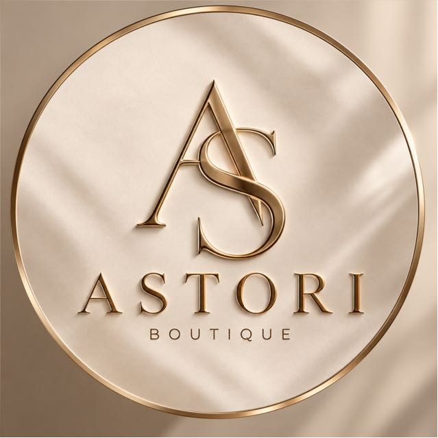 ASTORİ BOUTIQUE
