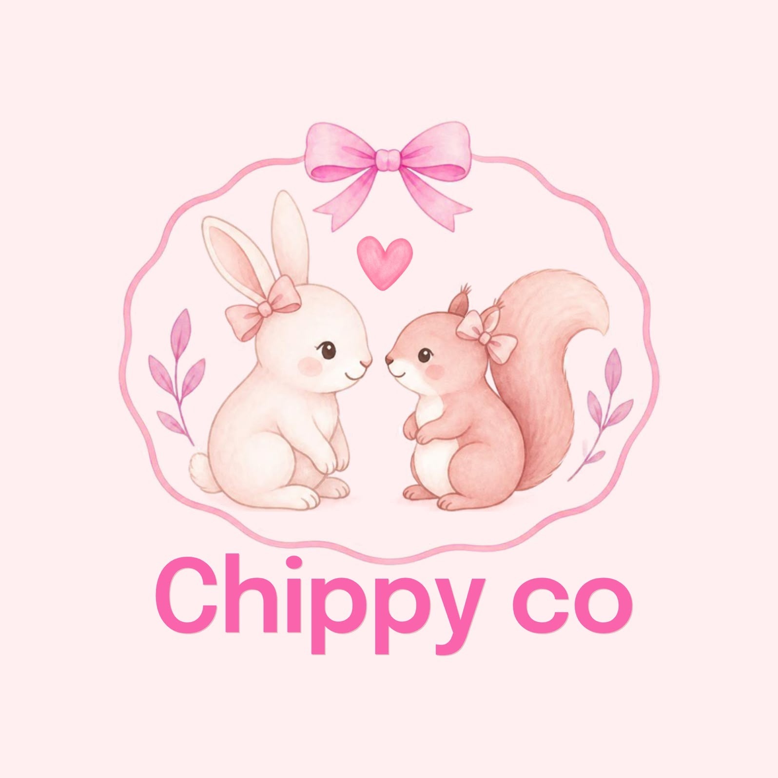 Chippy co