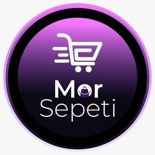 Mor Sepeti