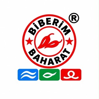 Biberim Baharat