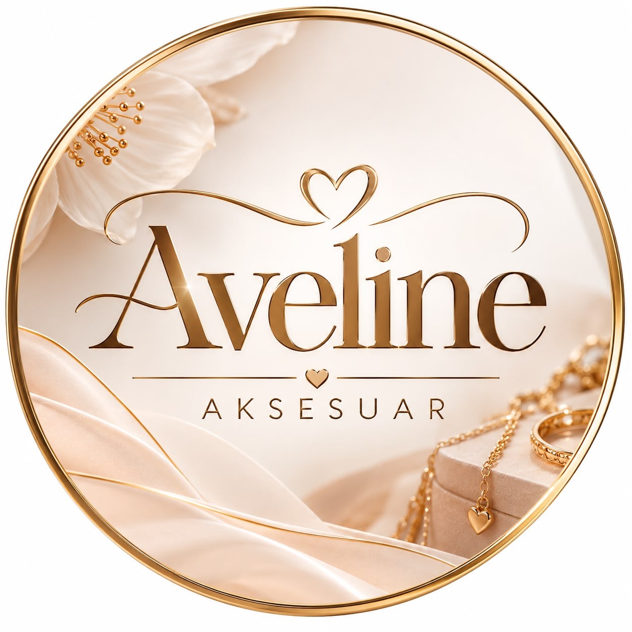 Aveline Aksesuar