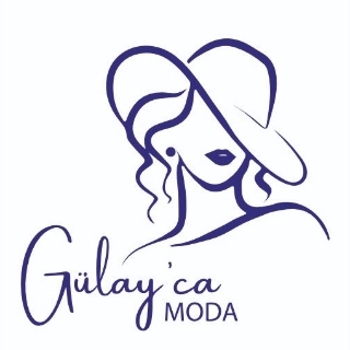 Gülay Aydın