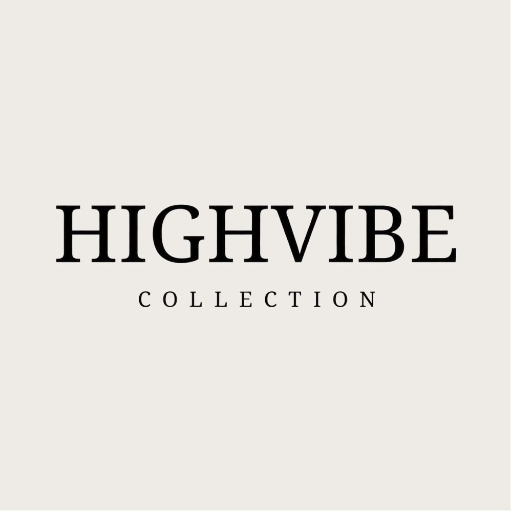 Highvibe