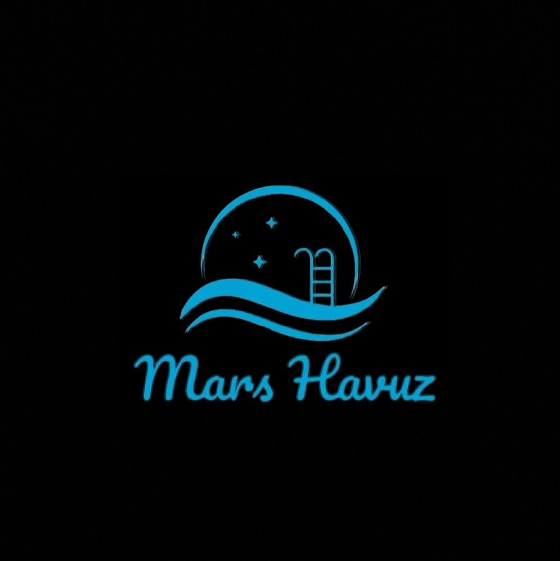 MARSS HAVUZ