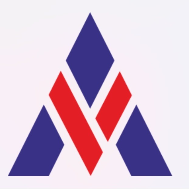 Mizan Toptan