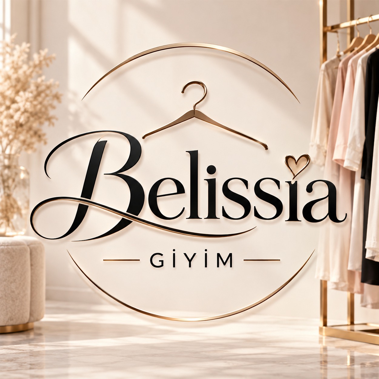 BELİSSİAA