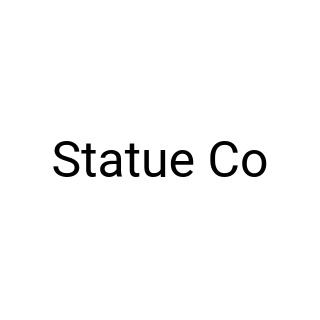Statue Co