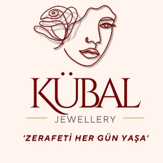 KUBAL JEWELLERY TAKI