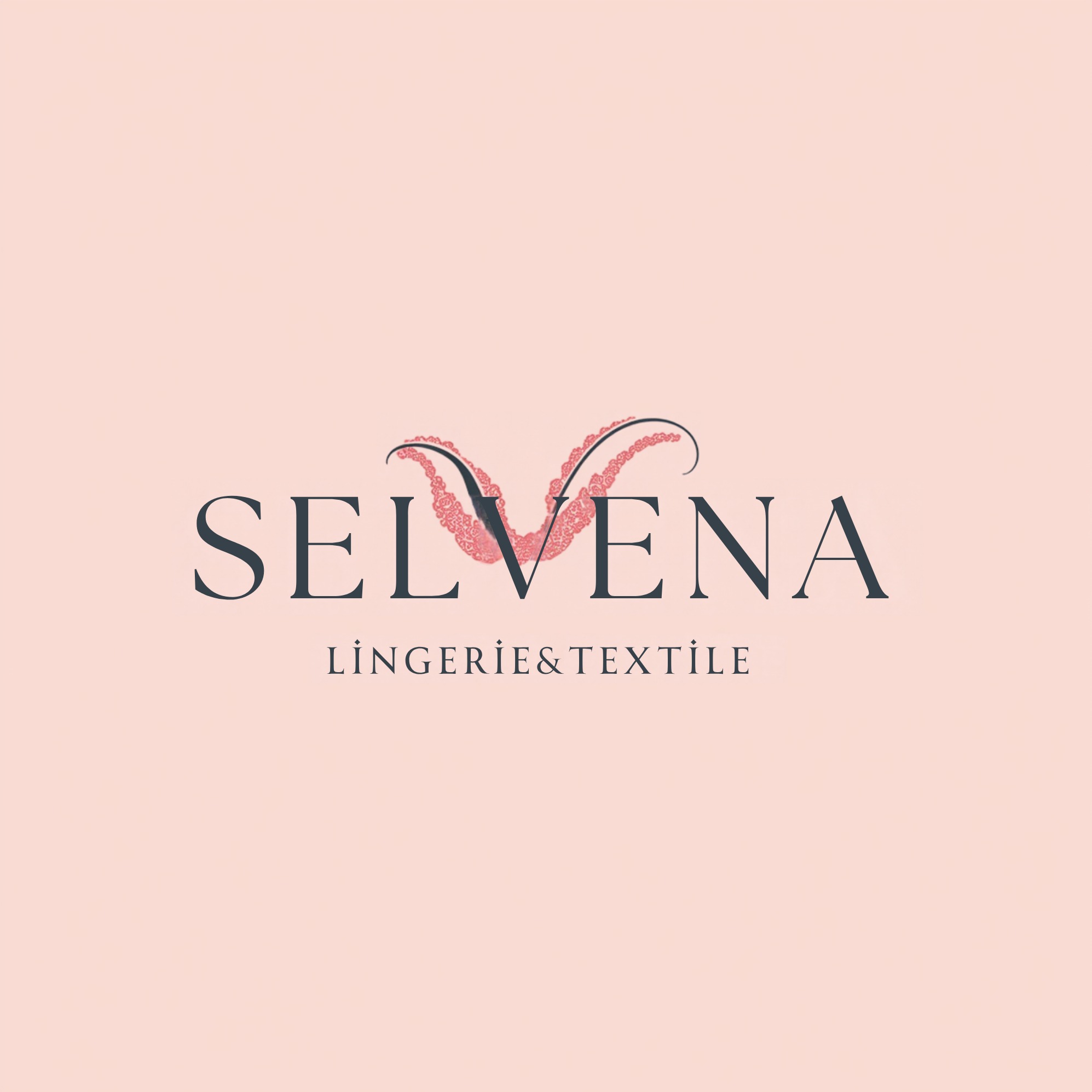 SELVENA Lingerie & Textile