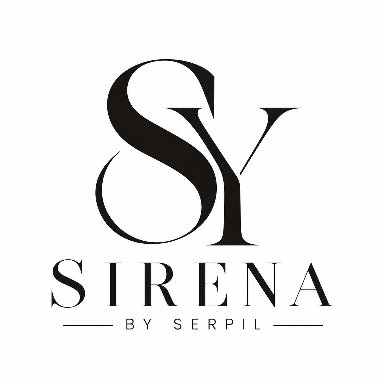 Sirena BY Serpil