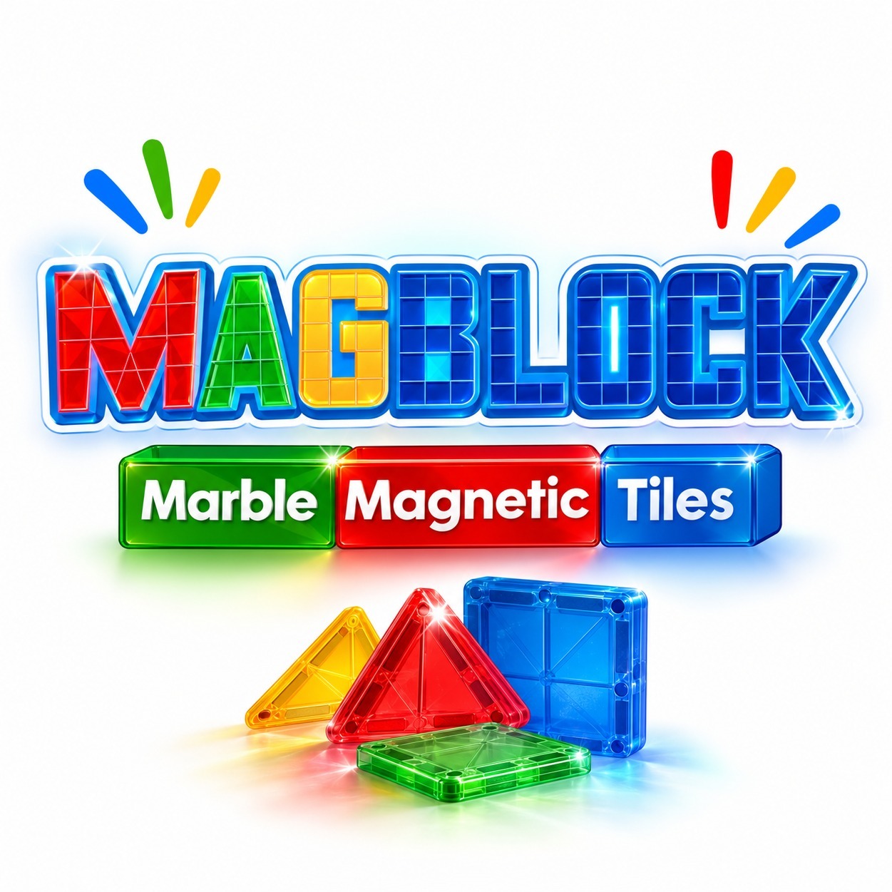 MagBlock