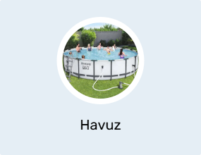 Havuz