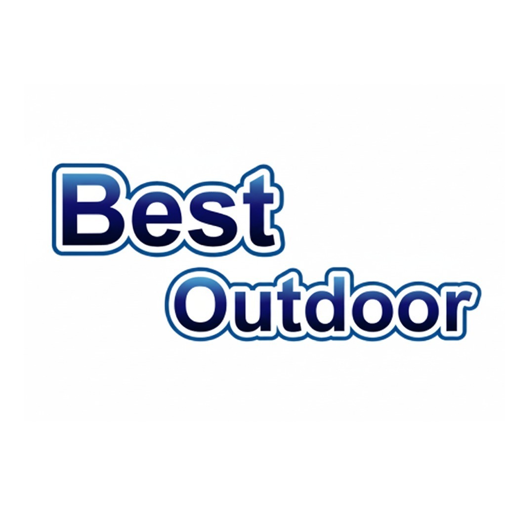 BestOutdoor logo