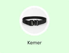 Kemer