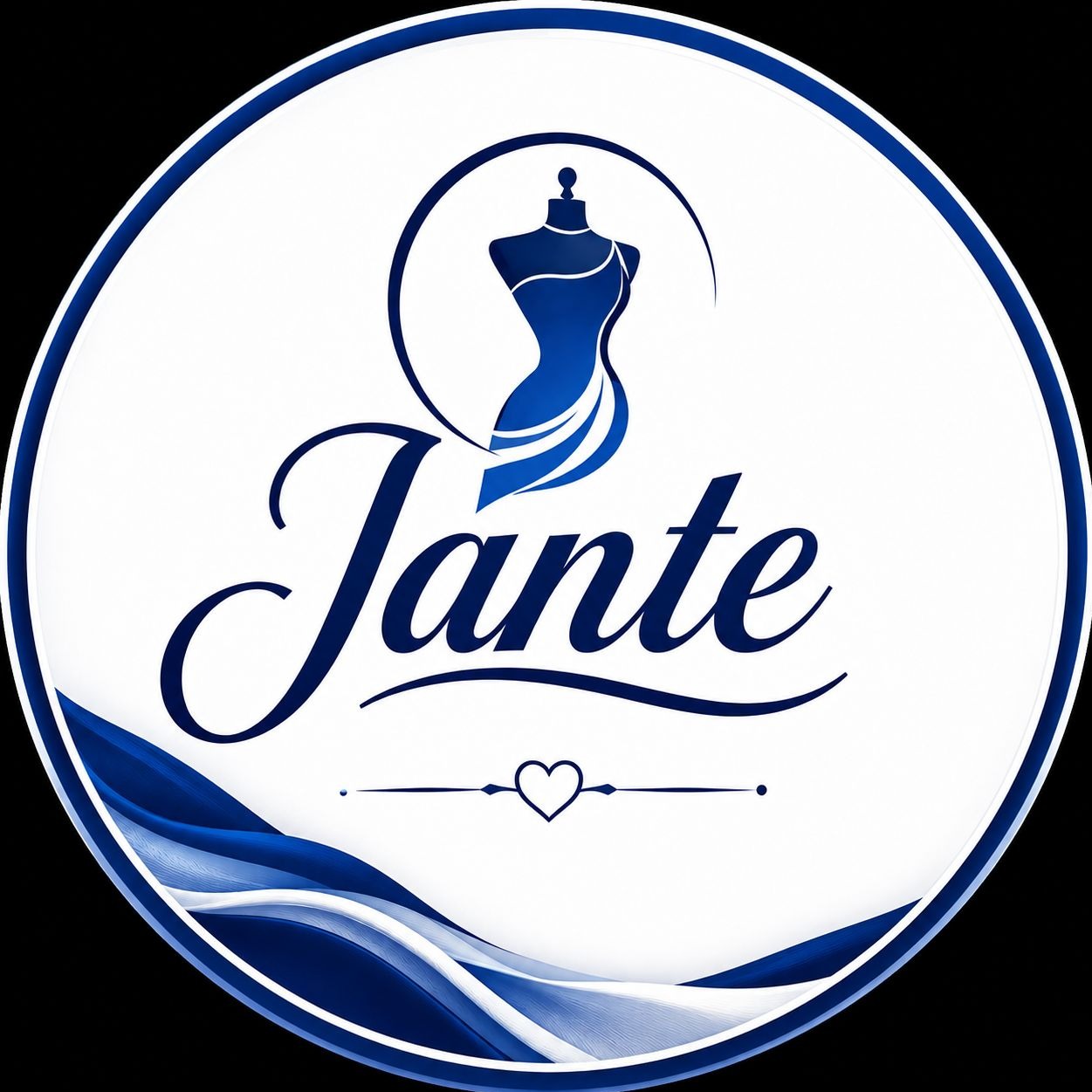 JANTE