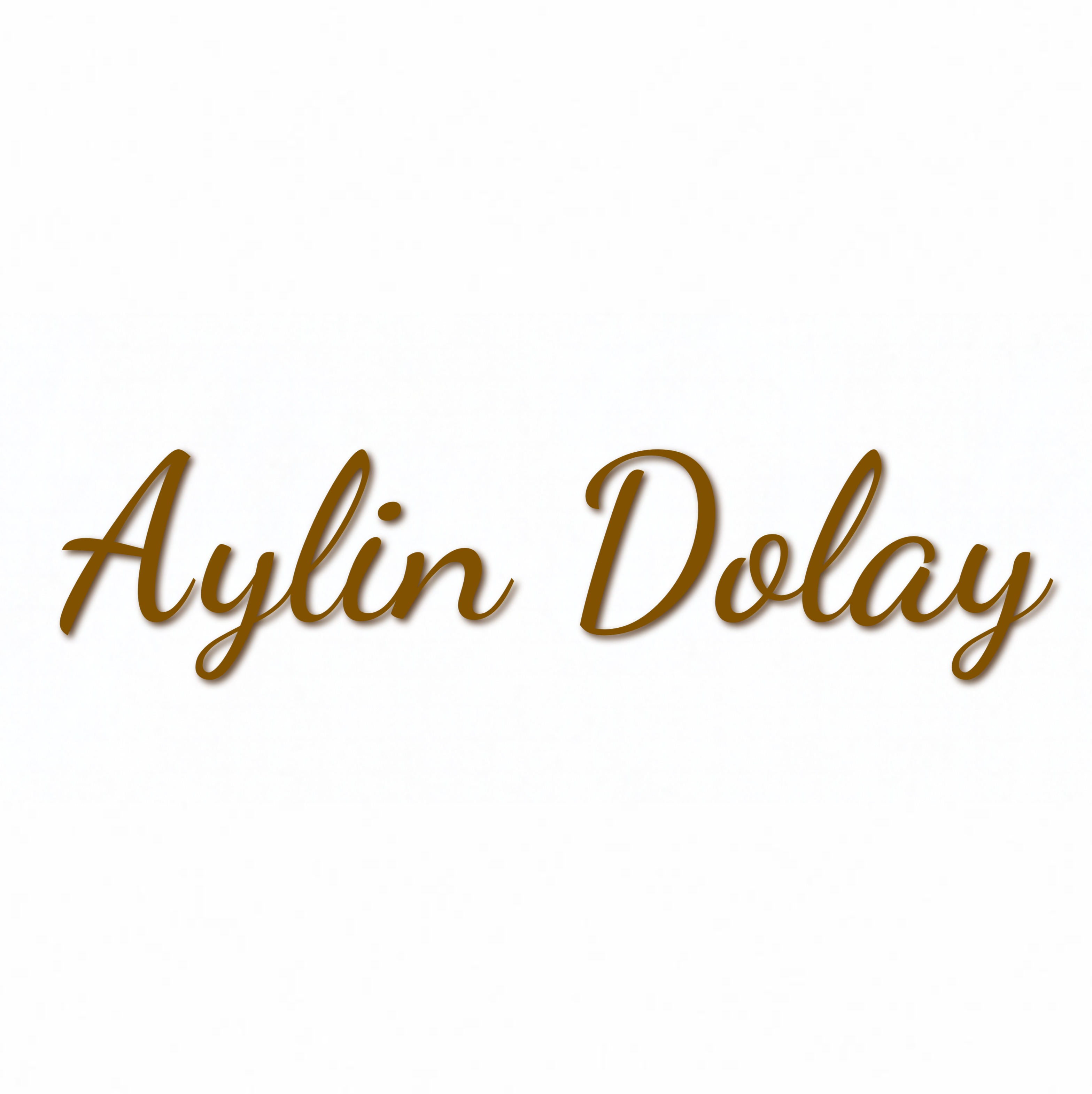Aylin Dolay