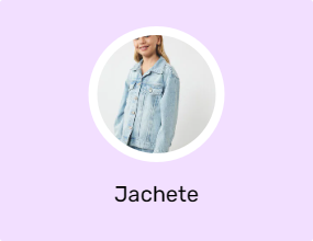 Jachete