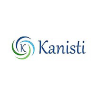 Kanisti