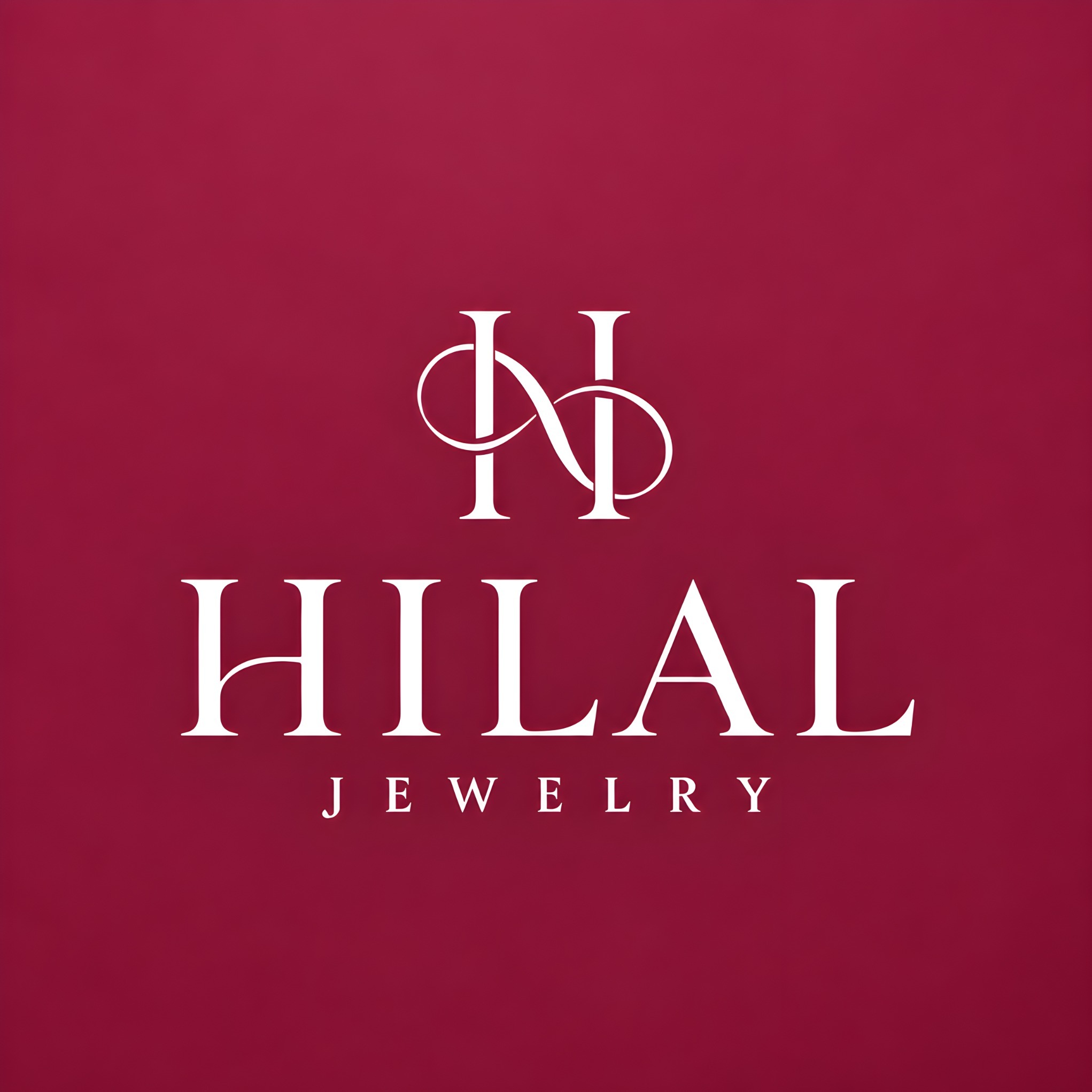 HİLAL JEWELRY