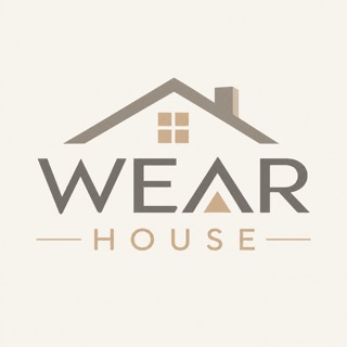 WEAR HOUSE