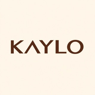 KAYLO