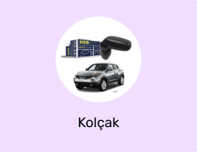 Kolçak