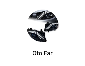 Oto Far