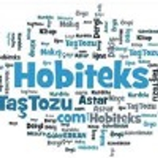 hobiteks logo