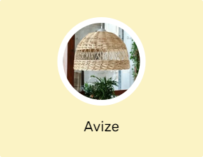 Avize