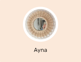 Ayna