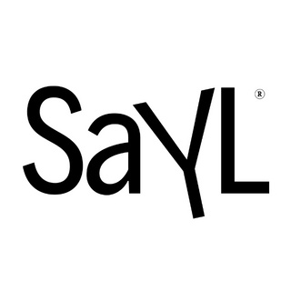 SaYL logo