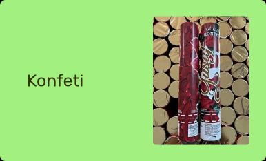 Konfeti