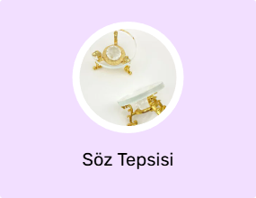Söz Tepsisi
