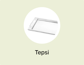 Tepsi