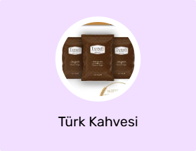 Türk Kahvesi