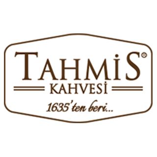 Tahmis logo