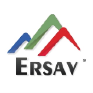 ERSAV logo