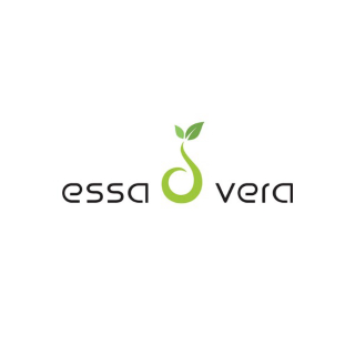 Essavera