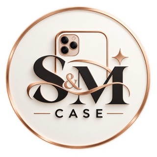 S&M Case