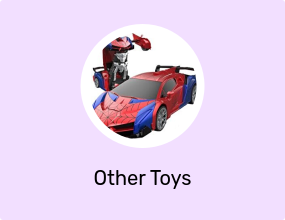 Other Toys