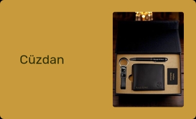 Cüzdan