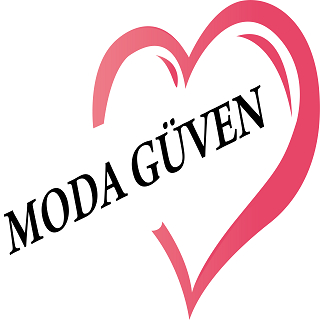 modagüven logo